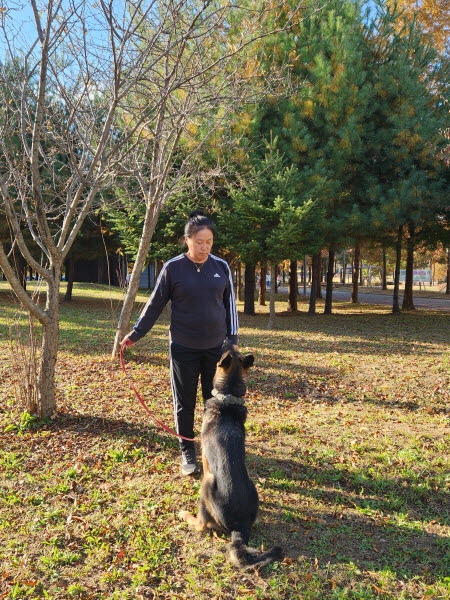 12fad12024cbfd7946002e534b3e347d_1762327577_5571.jpg 12fad12024cbfd7946002e534b3e347d_1762327