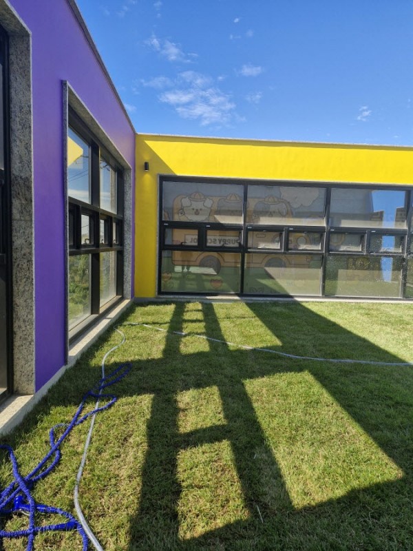 12fad12024cbfd7946002e534b3e347d_1762327 12fad12024cbfd7946002e534b3e347d_1762327