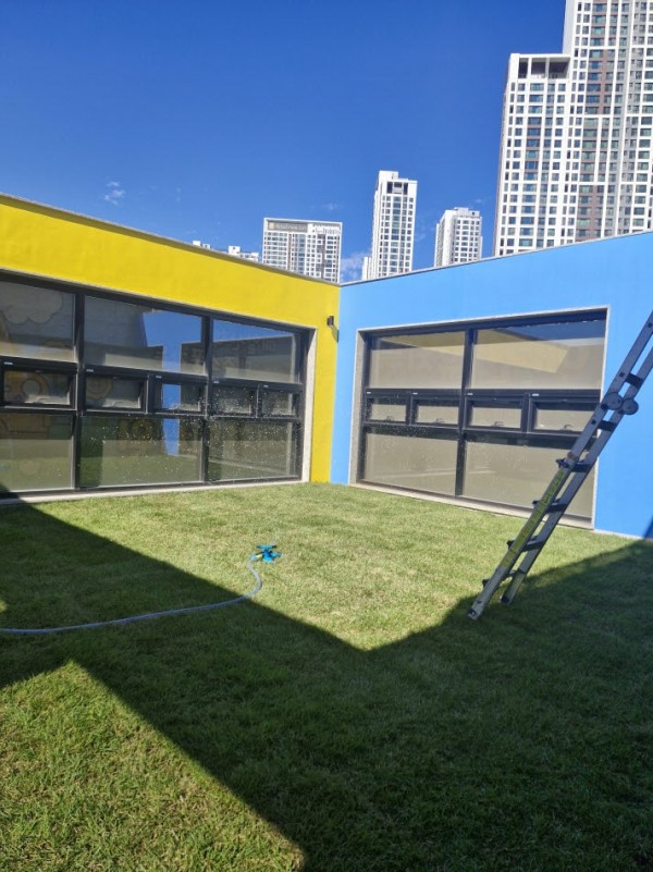 12fad12024cbfd7946002e534b3e347d_1762327 12fad12024cbfd7946002e534b3e347d_1762327