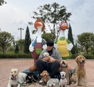 강아지호텔 인천, 백석동 애견유치원 추천