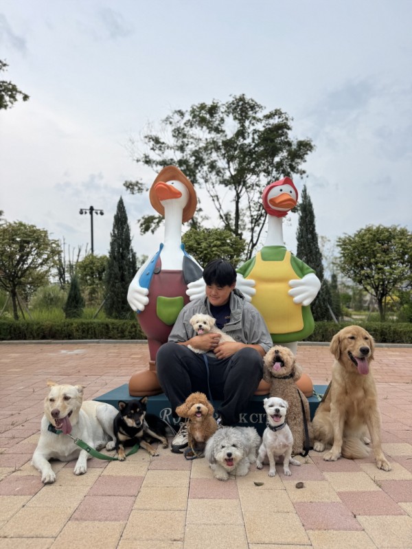 12fad12024cbfd7946002e534b3e347d_1762327 12fad12024cbfd7946002e534b3e347d_1762327